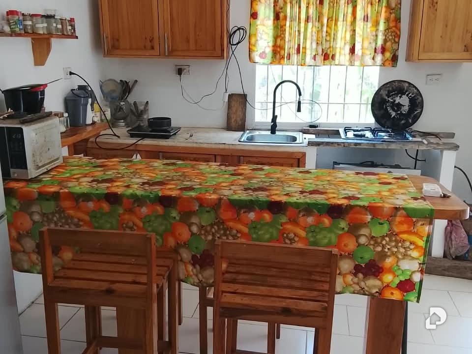 Casa en Urbanización La Sorpresa, Puerto Cabello – 3