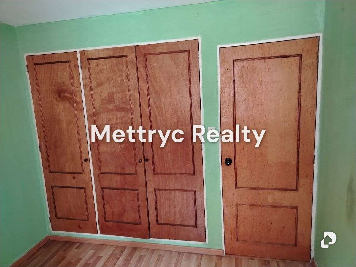 Apartamento en Colinas de La Tahona, Caracas – 37