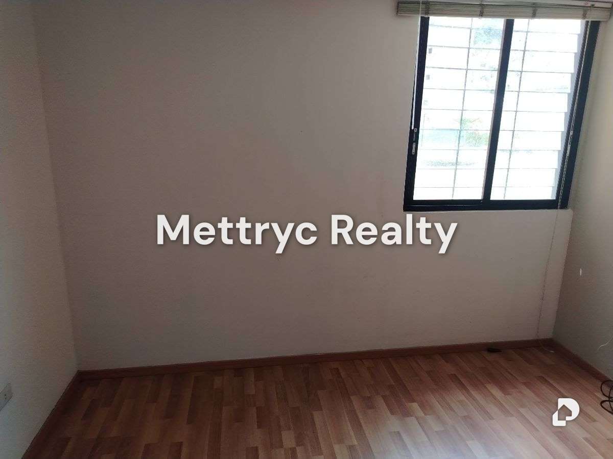 Apartamento en Colinas de La Tahona, Caracas – 22