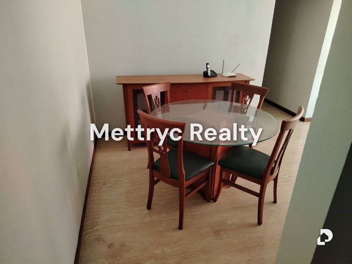 Apartamento en Colinas de La Tahona, Caracas – 10
