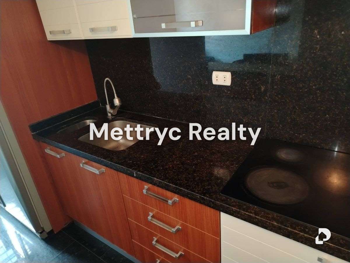 Apartamento en Colinas de La Tahona, Caracas – 27