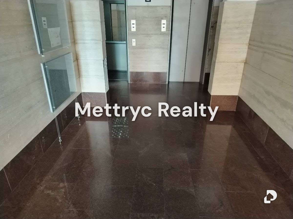 Apartamento en Colinas de La Tahona, Caracas – 9