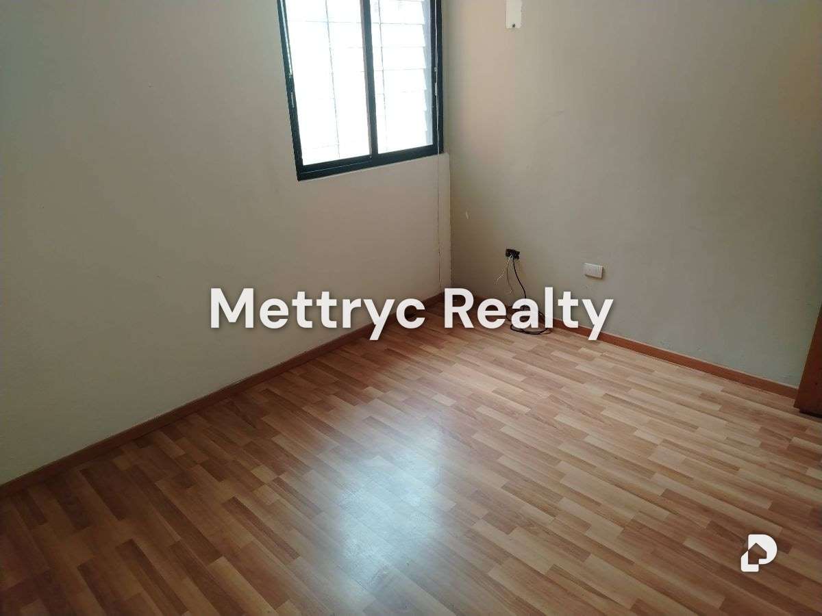 Apartamento en Colinas de La Tahona, Caracas – 23
