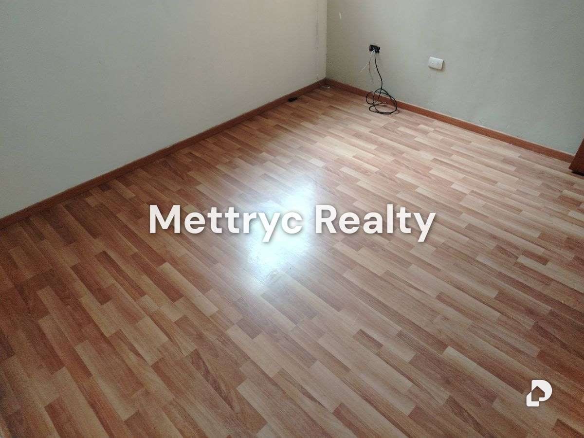 Apartamento en Colinas de La Tahona, Caracas – 26
