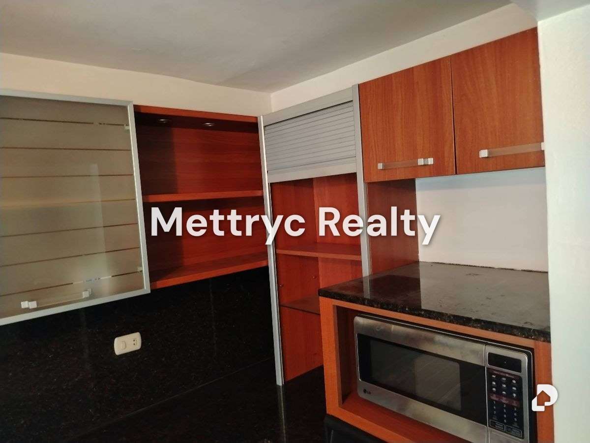 Apartamento en Colinas de La Tahona, Caracas – 29