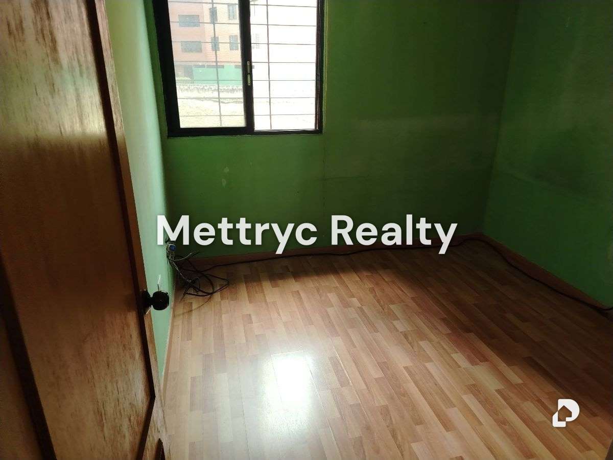 Apartamento en Colinas de La Tahona, Caracas – 38