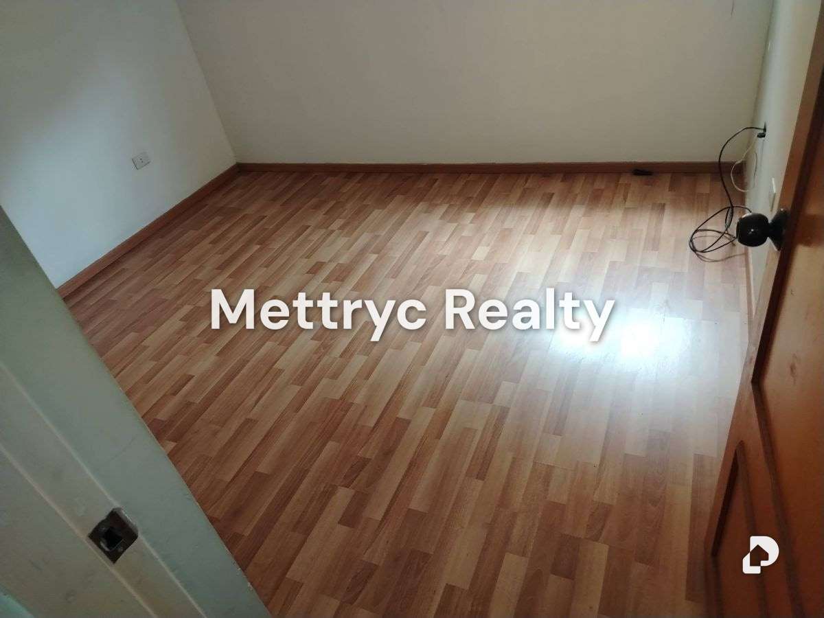 Apartamento en Colinas de La Tahona, Caracas – 25