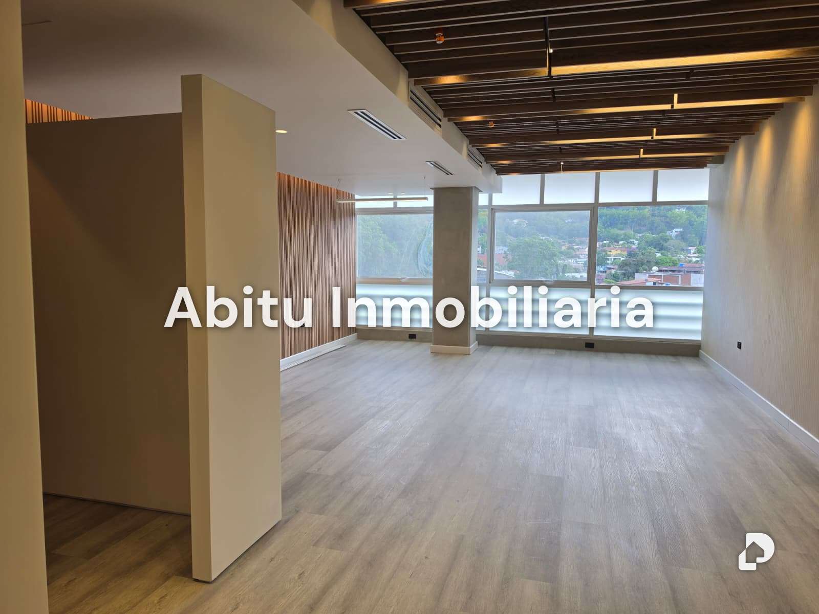 Local comercial en El Hatillo, Caracas – 5