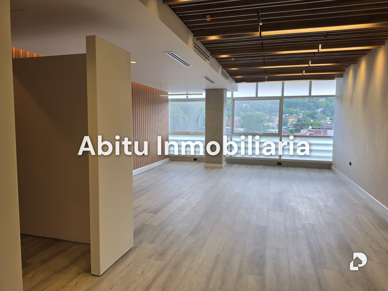 Local comercial en El Hatillo, Caracas – 5