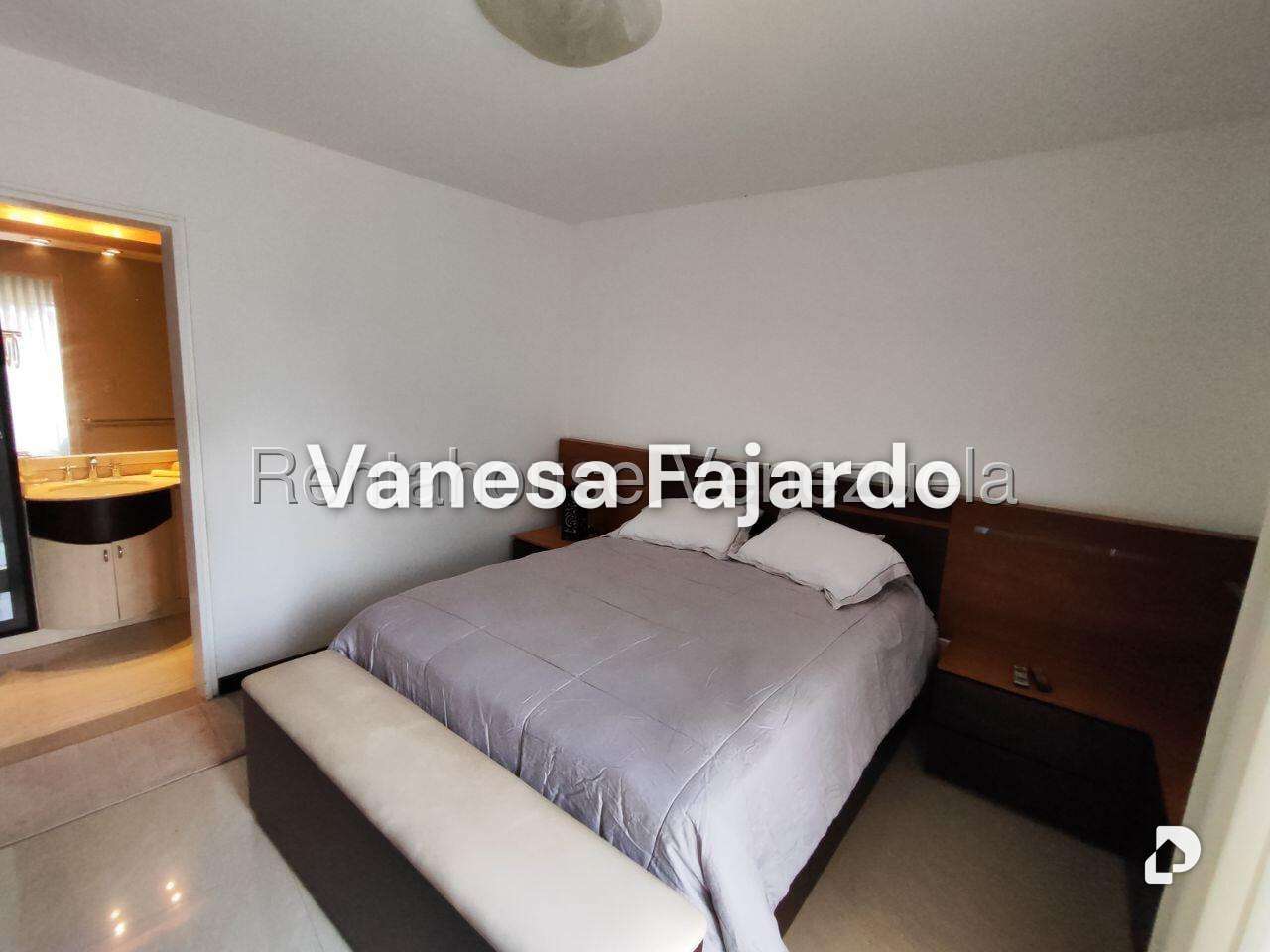 Apartamento en Llano Alto, Carrizal – 20