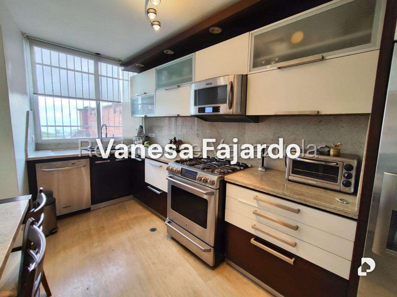 Apartamento en Llano Alto, Carrizal – 9