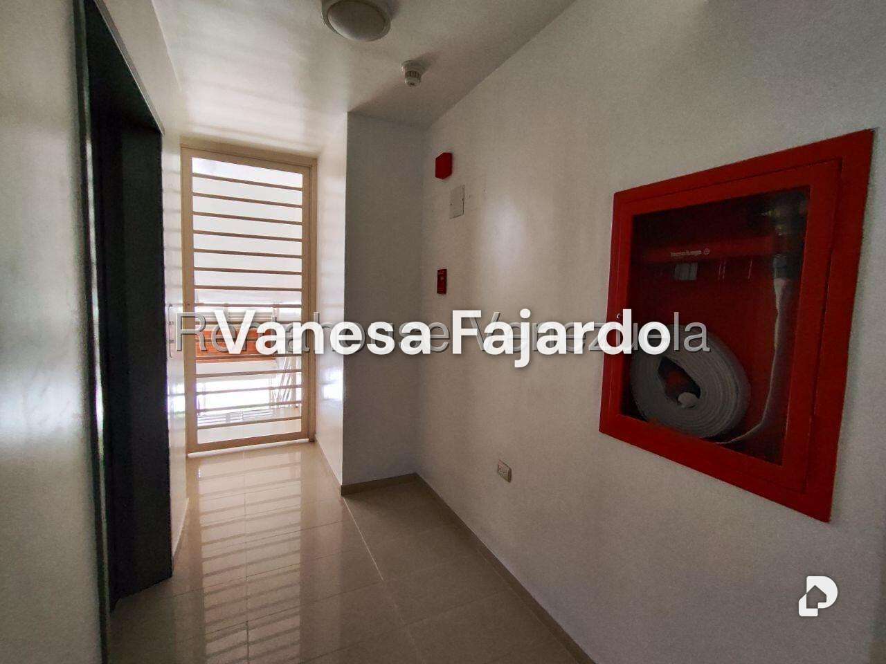 Apartamento en Llano Alto, Carrizal – 4