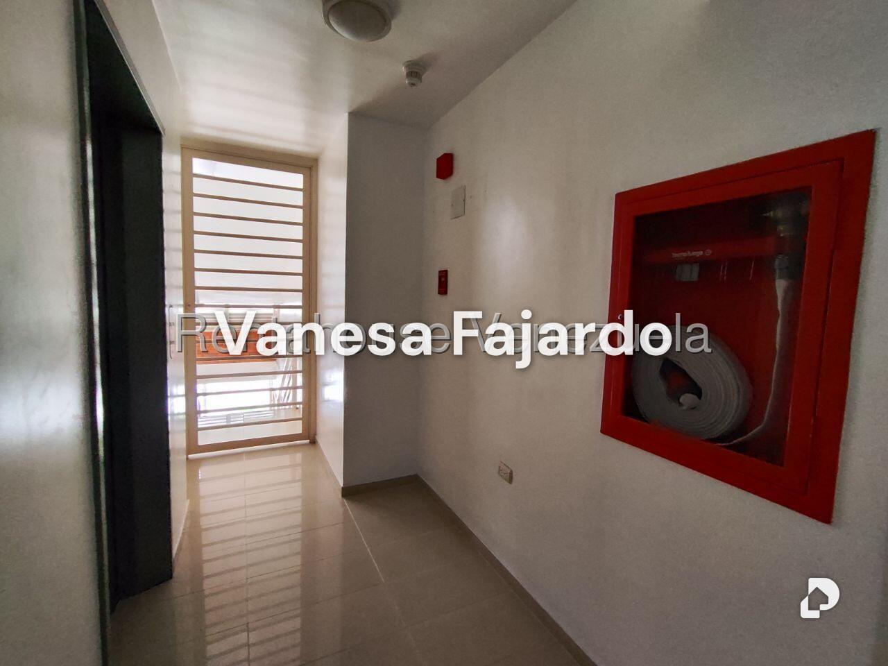 Apartamento en Llano Alto, Carrizal – 4