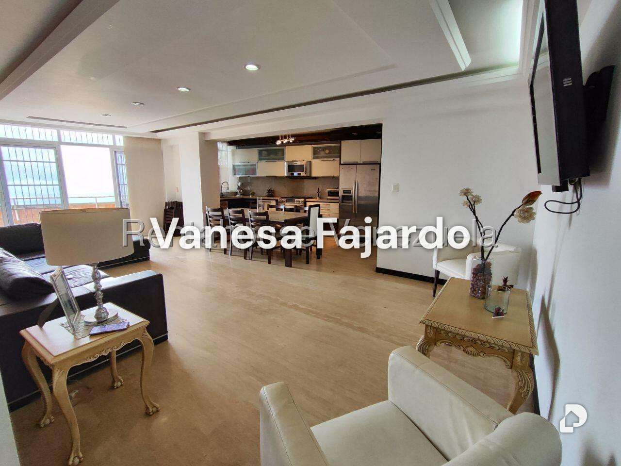 Apartamento en Llano Alto, Carrizal – 7