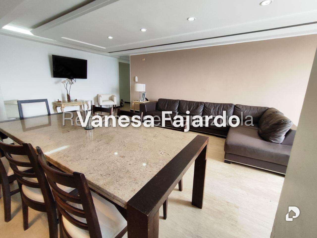 Apartamento en Llano Alto, Carrizal – 10