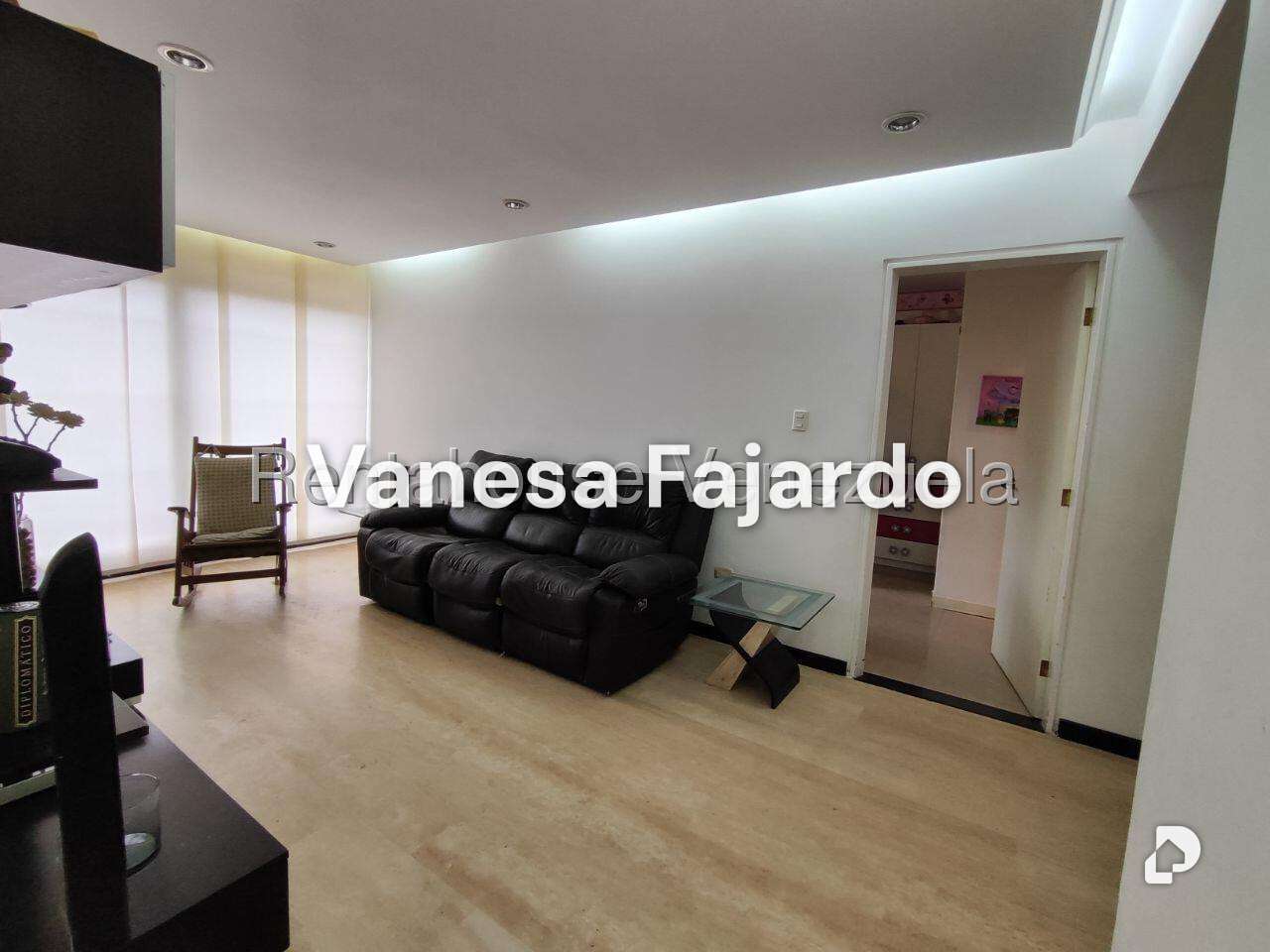 Apartamento en Llano Alto, Carrizal – 22