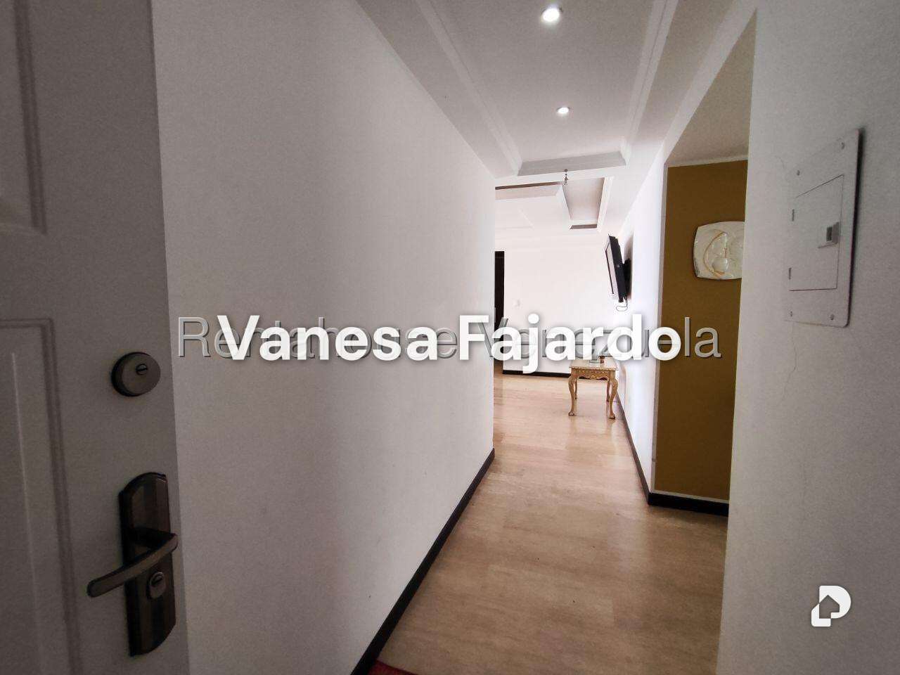 Apartamento en Llano Alto, Carrizal – 5