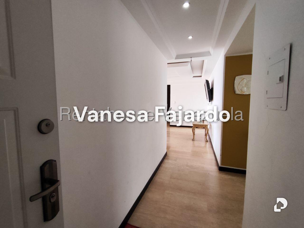 Apartamento en Llano Alto, Carrizal – 5