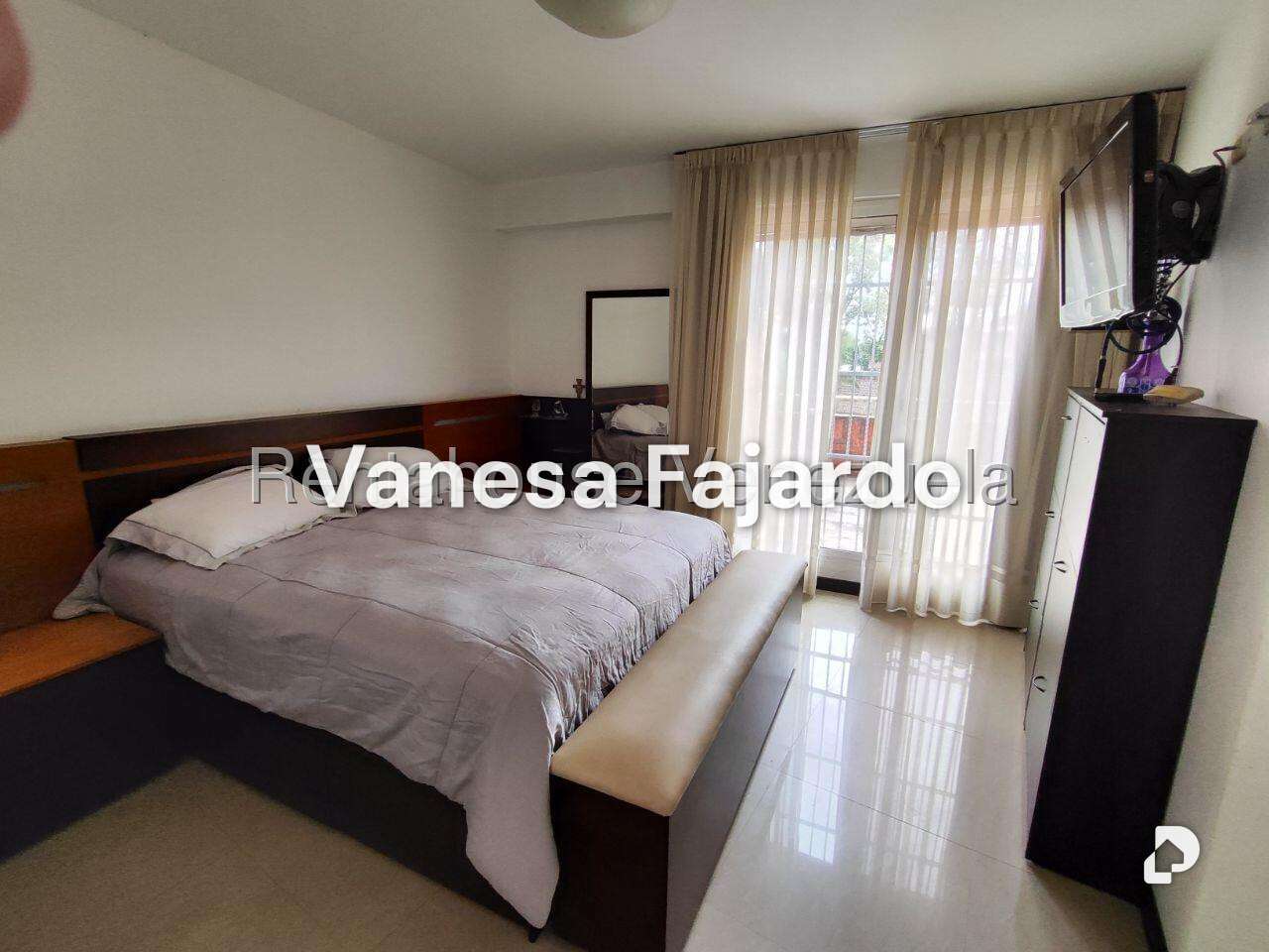 Apartamento en Llano Alto, Carrizal – 19