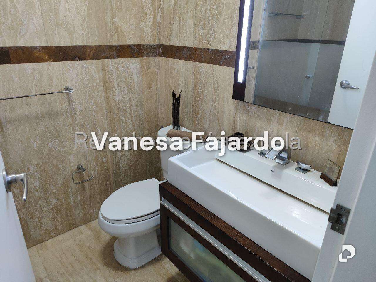 Apartamento en Llano Alto, Carrizal – 23