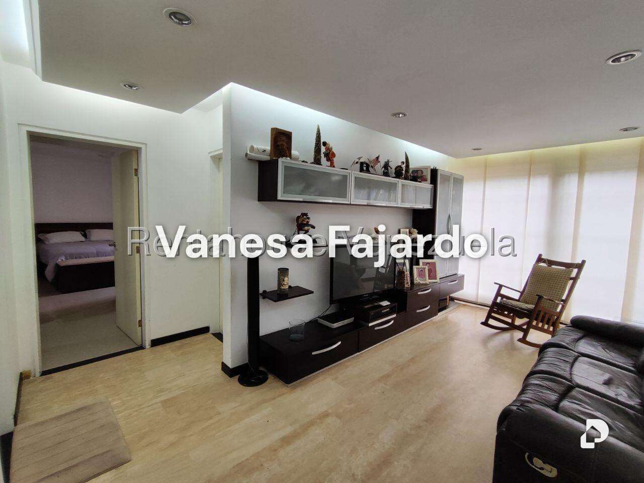 Apartamento en Llano Alto, Carrizal – 13