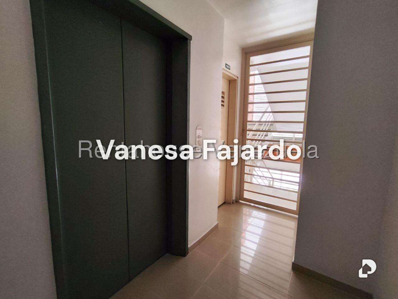 Apartamento en Llano Alto, Carrizal – 30