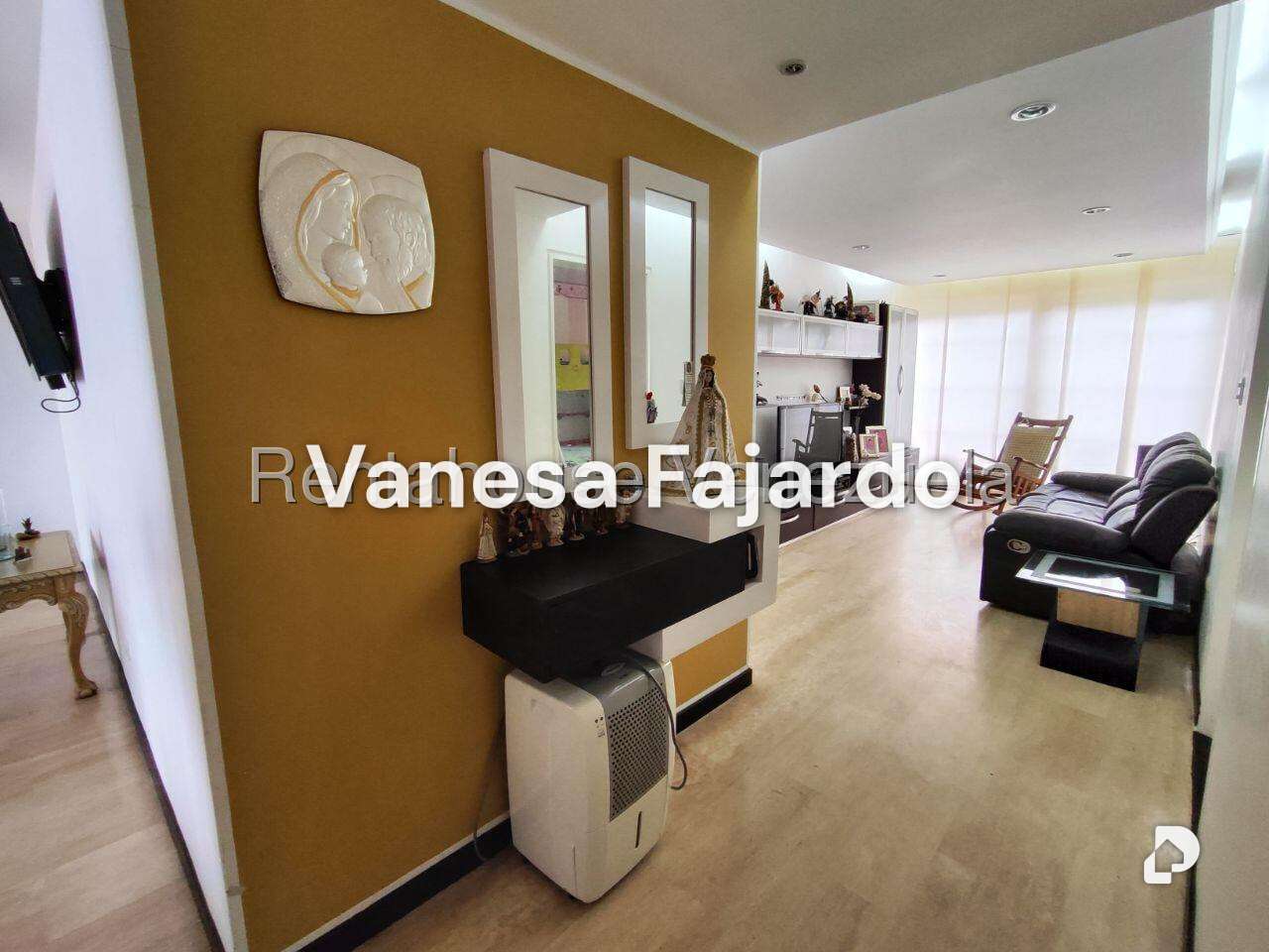 Apartamento en Llano Alto, Carrizal – 6