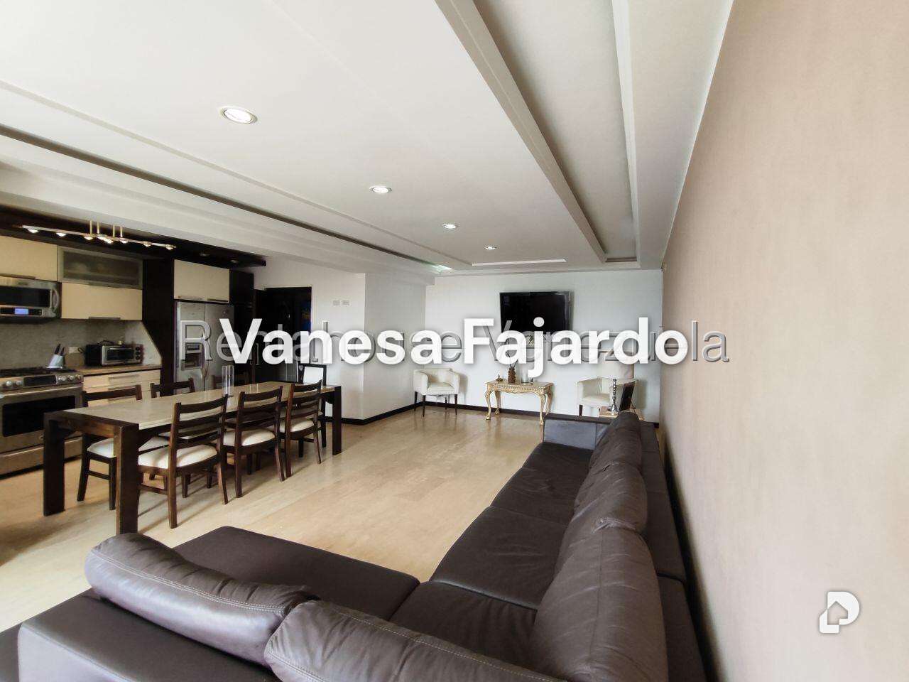 Apartamento en Llano Alto, Carrizal – 24