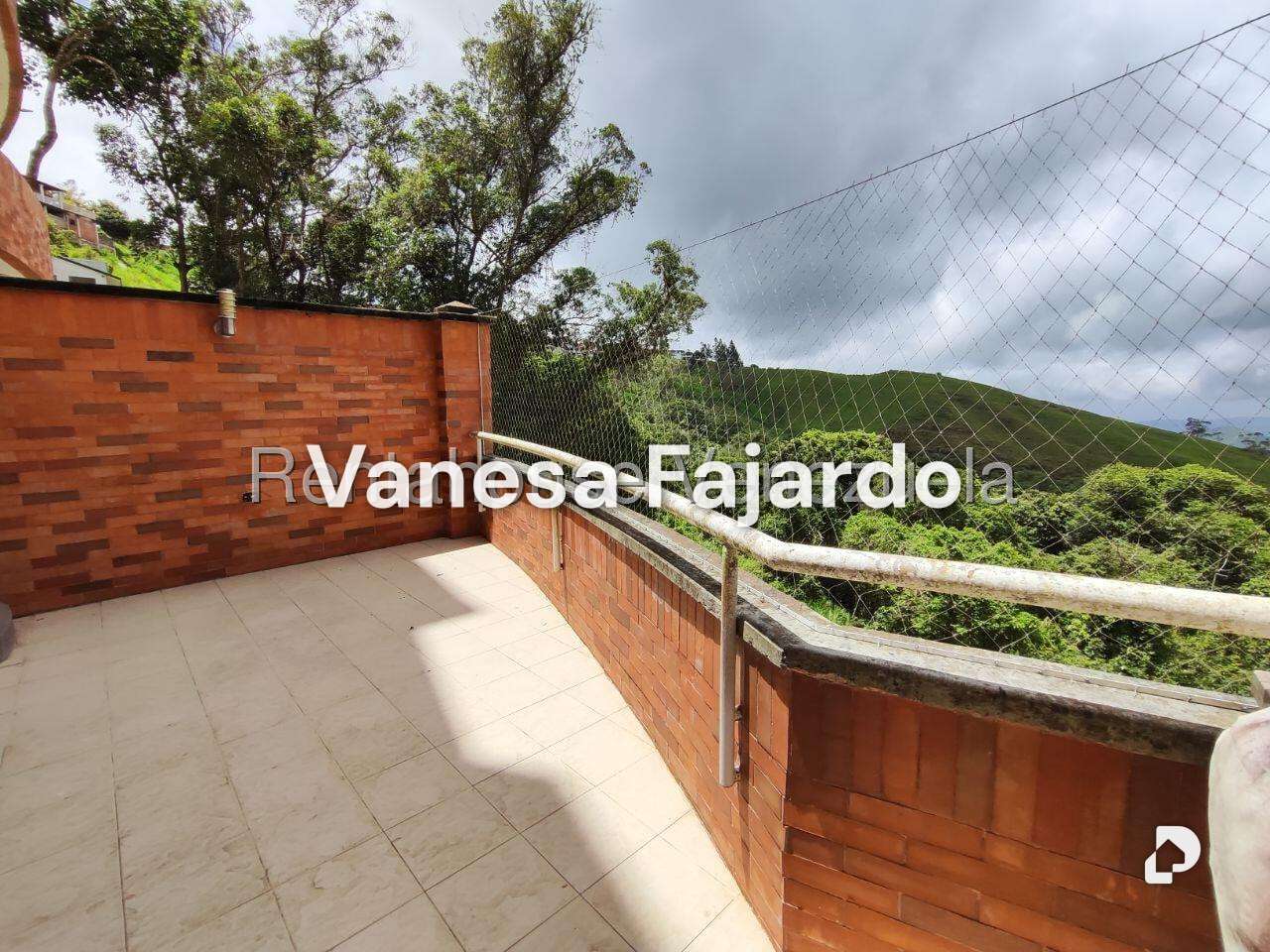 Apartamento en Llano Alto, Carrizal – 25