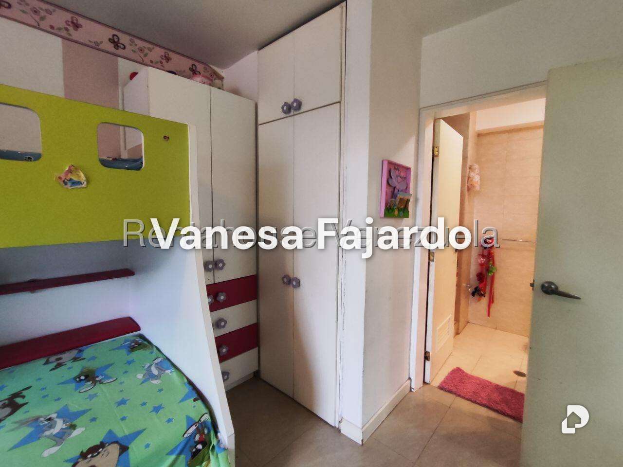 Apartamento en Llano Alto, Carrizal – 15