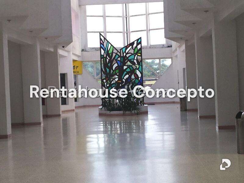 Local comercial en Los Guayabitos, Naguanagua – 19
