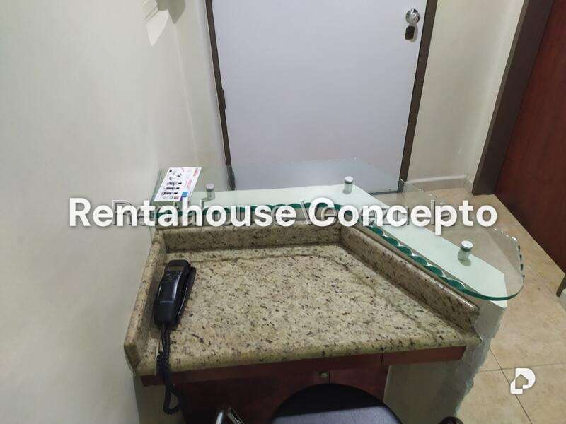 Local comercial en Los Guayabitos, Naguanagua – 16