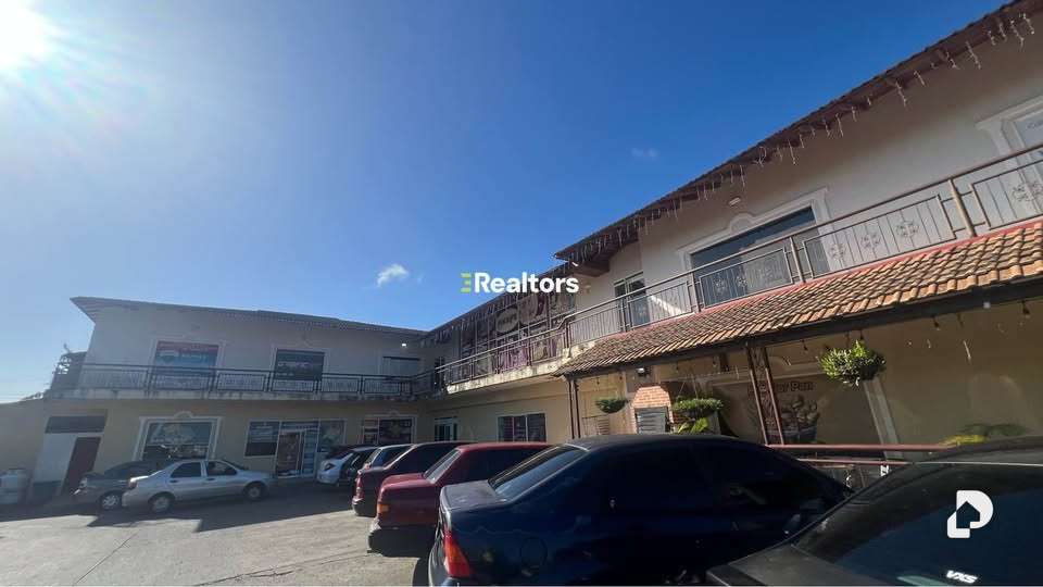 Local comercial en Maturín – 6