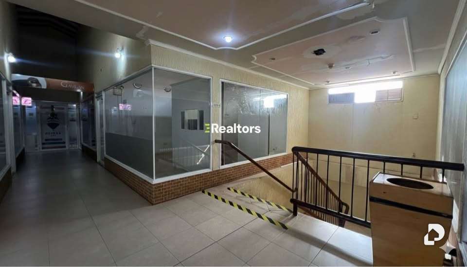 Local comercial en Maturín – 3