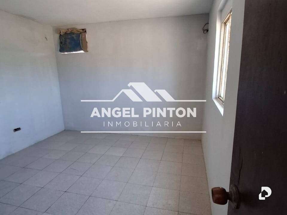 Apartamento en Maracaibo – 4