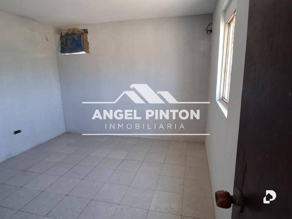Apartamento en Maracaibo – 4