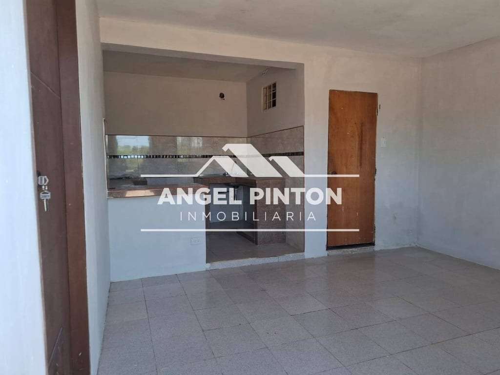 Apartamento en Maracaibo - 1