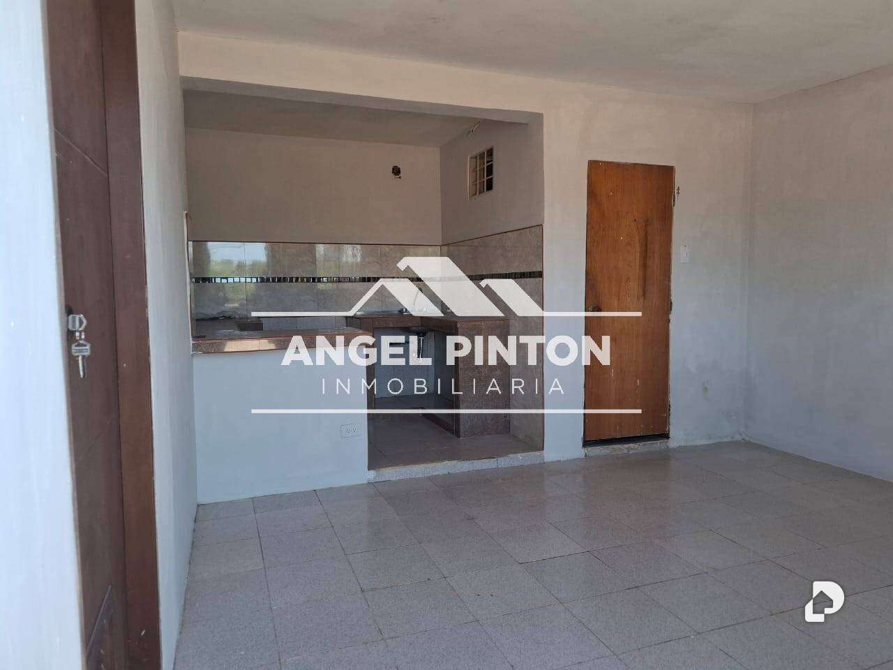 Apartamento en Maracaibo – 1