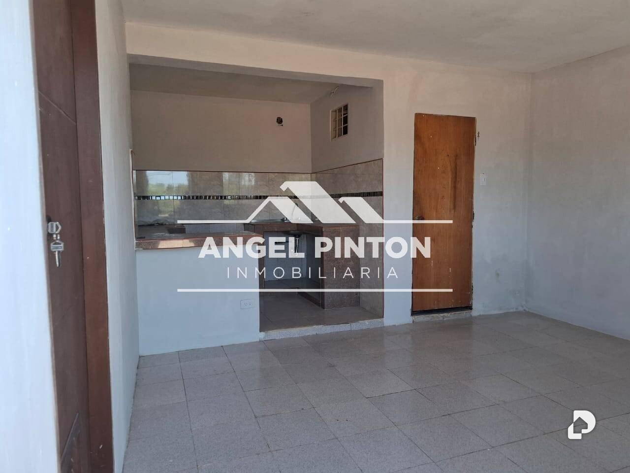 Apartamento en Maracaibo – 1
