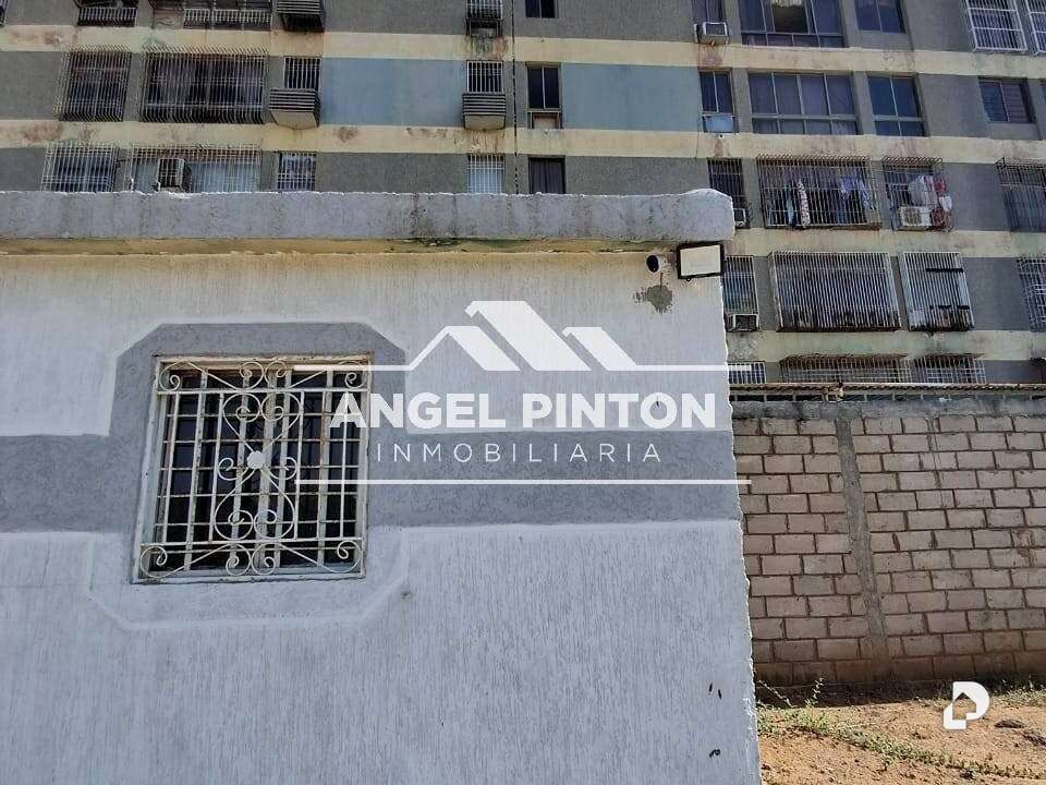 Apartamento en Maracaibo – 5