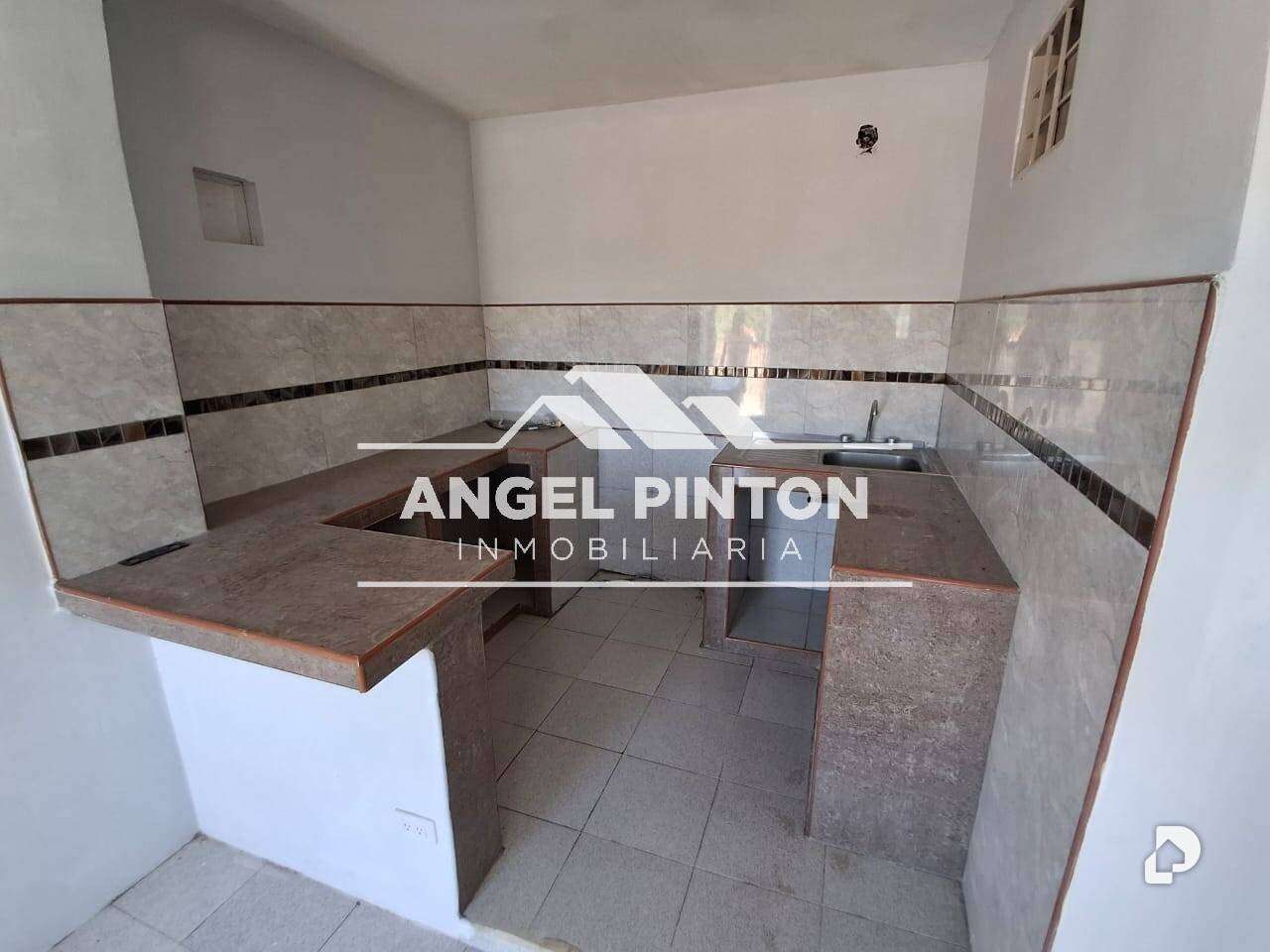 Apartamento en Maracaibo – 2