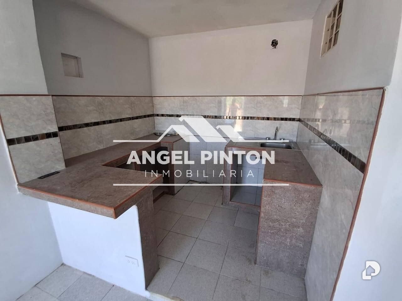 Apartamento en Maracaibo – 2