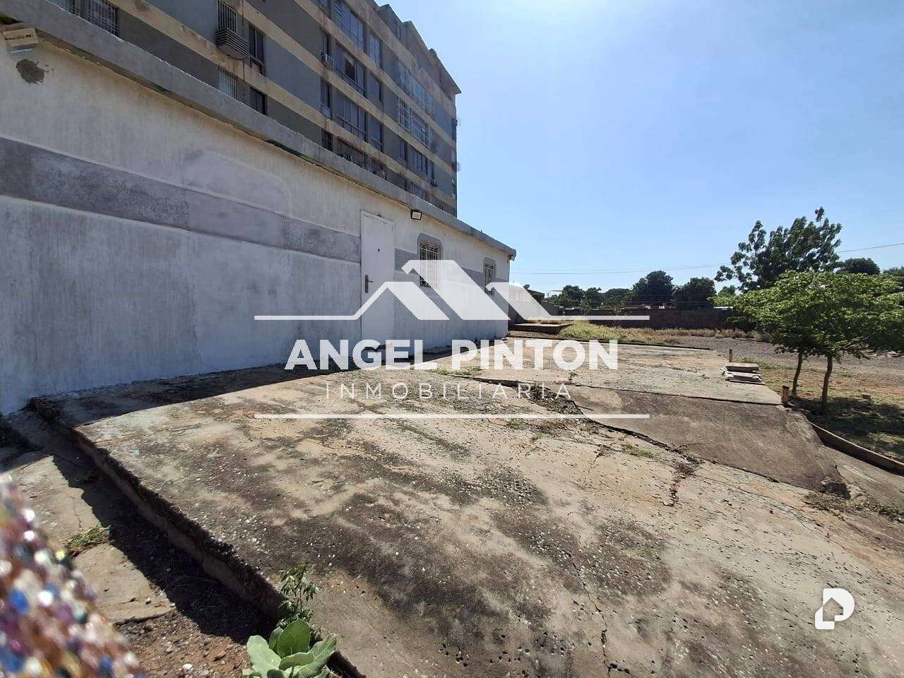 Apartamento en Maracaibo – 6
