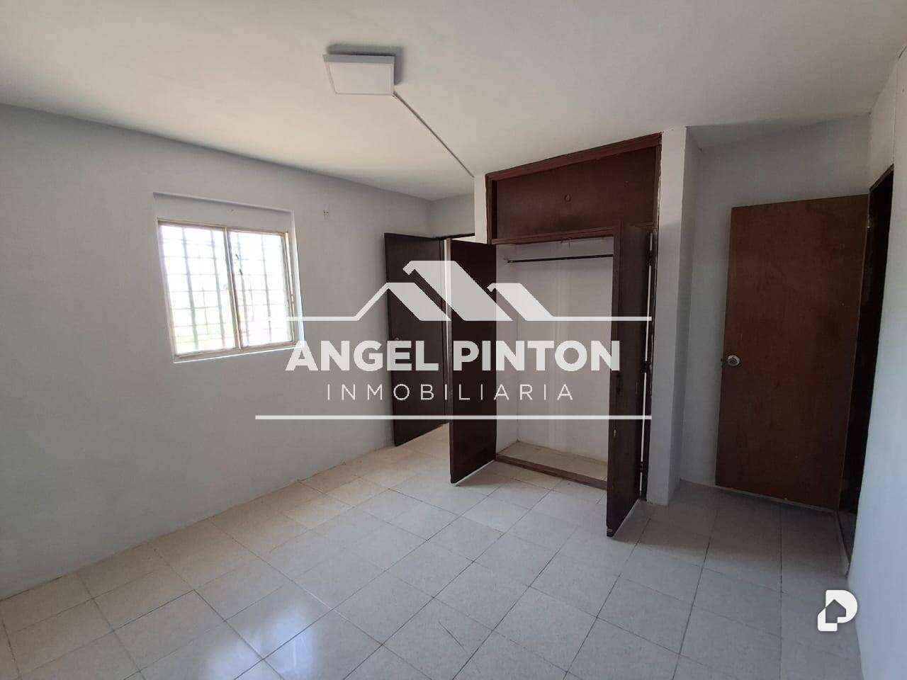 Apartamento en Maracaibo – 3