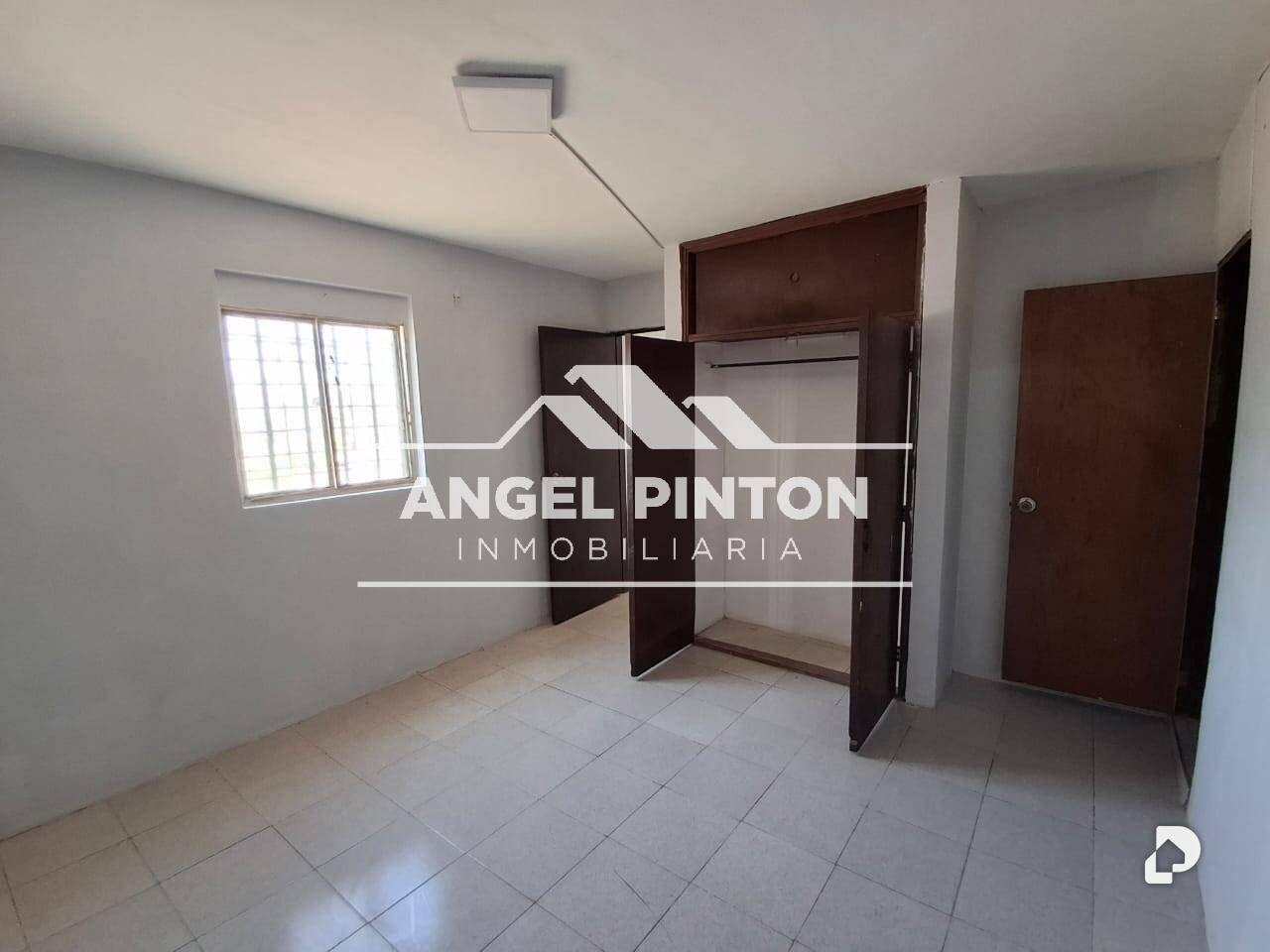 Apartamento en Maracaibo – 3