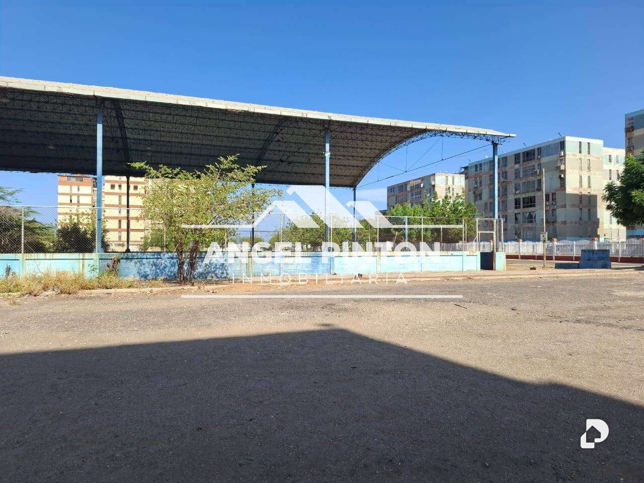 Apartamento en Maracaibo – 7