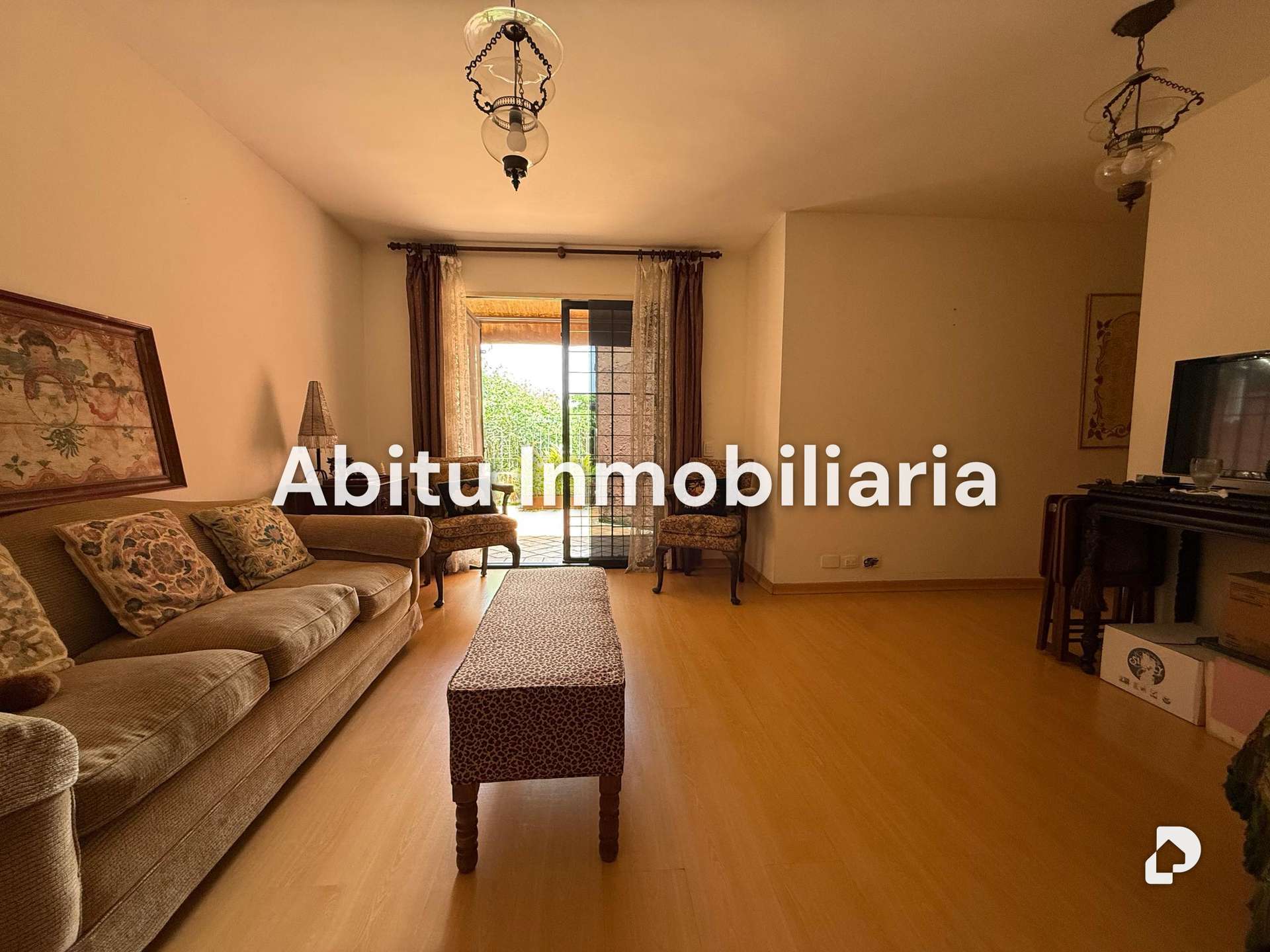 Apartamento en Alta Florida, Caracas – 9