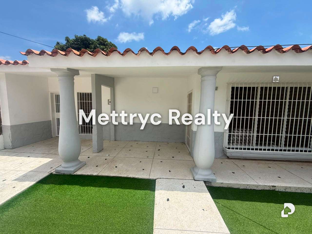 Casa en Las Mercedes, Cabudare – 31