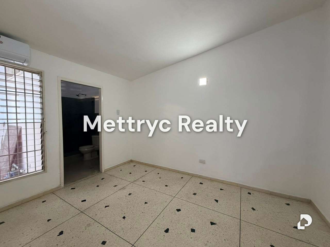 Casa en Las Mercedes, Cabudare – 24