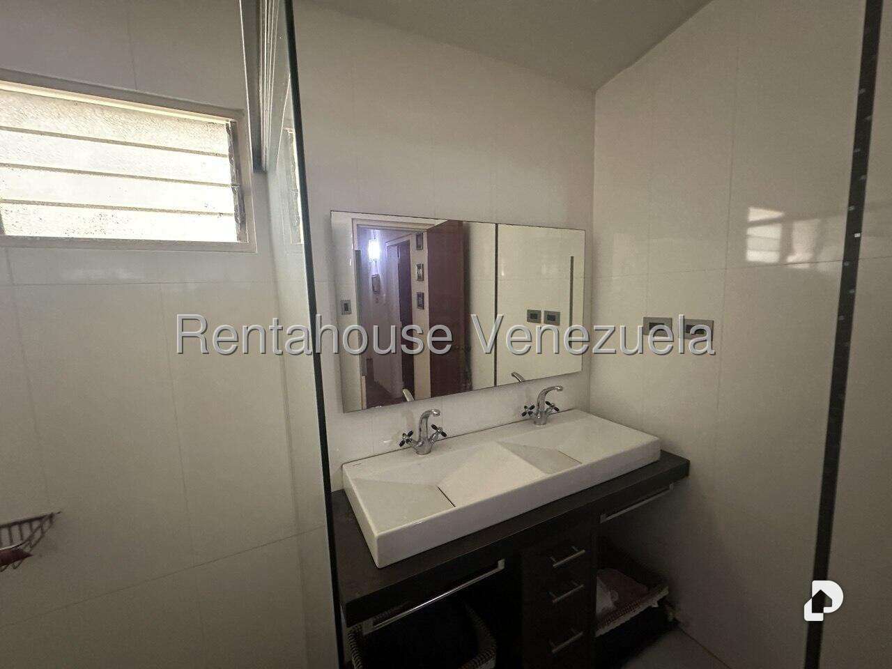 Casa en Colinas de Bello Monte, Caracas – 20
